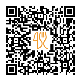 Menu QR de Perereca Lanches