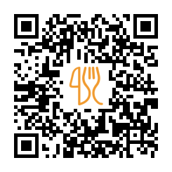 Enlace de código QR al menú de Padaria Yung