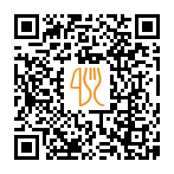 Enlace de código QR al menú de Do Karao