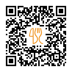 QR-Code zur Speisekarte von Japy