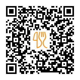 QR-code link para o menu de Avenida