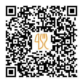 QR-code link para o menu de Buffet De Sorvetes Milkmone