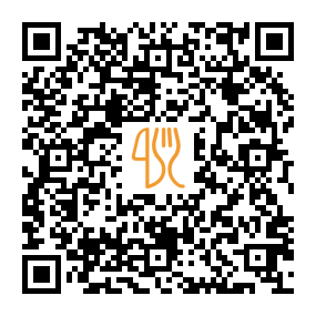 QR-code link către meniul Sorveteria Nevaska