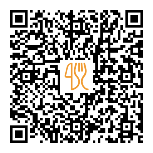 QR-code link para o menu de Pizzaria E Lanchonete Loco's