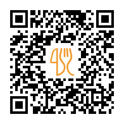 Carte QR de Tricolor