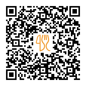 QR-code link către meniul Laticinio Ferreira