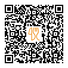 QR-code link para o menu de Sorveteria Sol De Verao