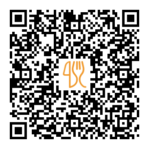 QR-code link către meniul Gelateria E Cafeteria Sapore Di Frutti