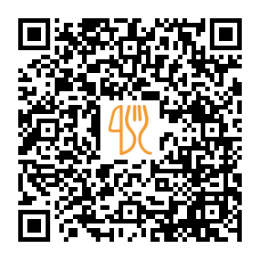 QR-code link para o menu de Fazenda Portal Da Canastra