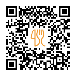 Enlace de código QR al menú de Quintal