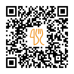 Carte QR de Ki-mukeca