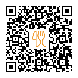 QR-code link para o menu de Mister Bill's