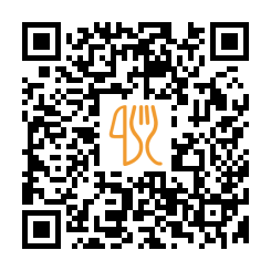 Carte QR de Do Moinho