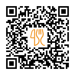 Enlace de código QR al menú de Stop
