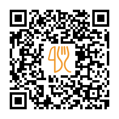Carte QR de Polones