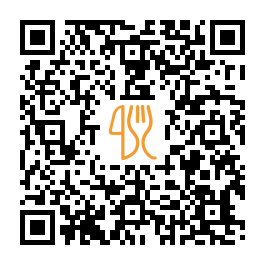 QR-code link para o menu de Sidibeer