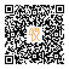 QR-code link către meniul E Cafeteria Tia Araci