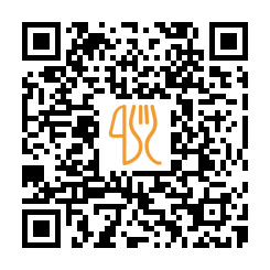 Link con codice QR al menu di Koisa Da China