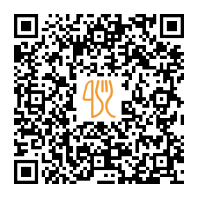 QR-code link para o menu de E Dormitorio Vitoria