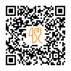 Carte QR de Palhoca Do Cupim
