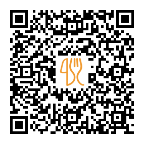 Carte QR de Pizzaria Di Lorenzo