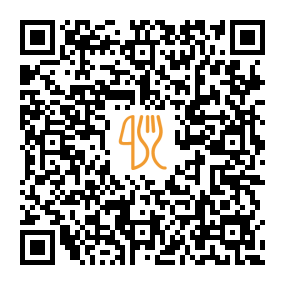 QR-code link către meniul Apetite