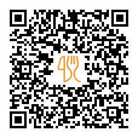 QR-code link para o menu de Art Cafe