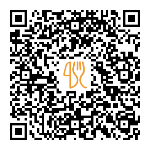 QR-code link para o menu de Churrascaria E Lanchonete Costela Na Brasa