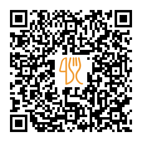 QR-code link către meniul Espeto Mania