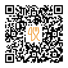 QR-code link către meniul Da Figueira