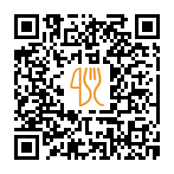 Carte QR de Pizzaria Wytani