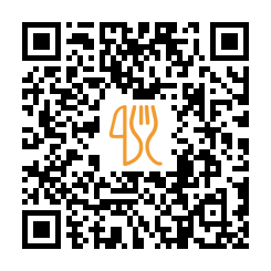 QR-code link para o menu de Dassu