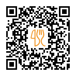 Enlace de código QR al menú de Ll Lanches