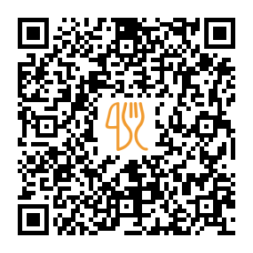 QR-code link către meniul Lanchonete Salgadinho