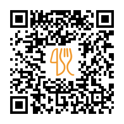 QR-code link către meniul Kogai Sushi