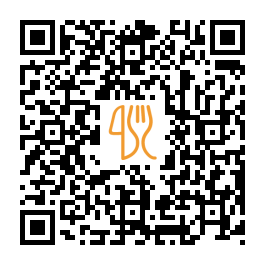 QR-code link para o menu de Adega