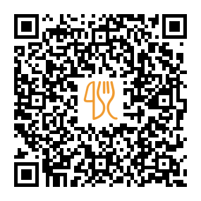 QR-code link către meniul Grelhados Sabor De Minas