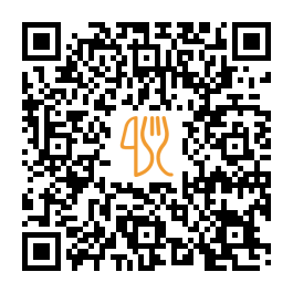 QR-kode-link til menuen på E Lanchonete H M