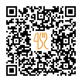 QR-Code zur Speisekarte von E Lanchonete Bambuzal