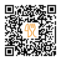 QR-code link către meniul Sychuan