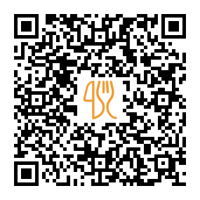 QR-code link către meniul Lang Burger