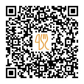 QR-code link para o menu de Pizzaria Sophia