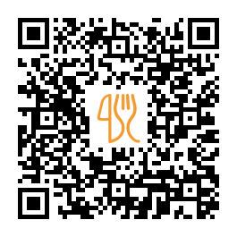 Enlace de código QR al menú de Farol Buffet