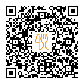 Menu QR de Cafeteria E Gelateria Boulevard