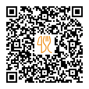Enlace de código QR al menú de Bar E Restaurante Armani