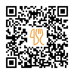 QR-code link para o menu de Havalanche