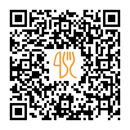 Enlace de código QR al menú de E Cancha Do Hilario