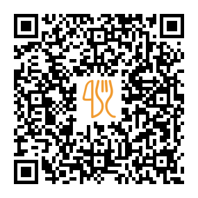 Carte QR de Emporio Dei Nonni