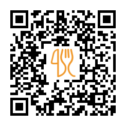 Enlace de código QR al menú de Do Jim
