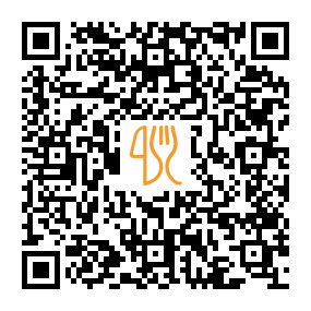 QR-code link către meniul Dognini Pizzaria